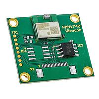 PANASONIC ENW89849AZKF Bluetooth Modules Beacon w/connector PAN1740 Beacon ETU