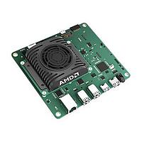 Video IC Development Tools