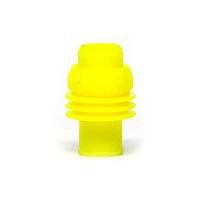 AMP Connectors - TE Connectivity 1544970-3 Accessories SEAL, NG9K
