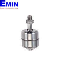 DHS DLF-SL Mini Float Type Level Switch (0.5A/1A)