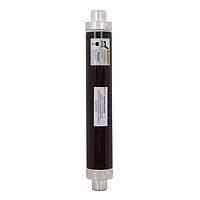 Eaton Bussmann 55GFMNJD350E E-Rated Fuse 5.5KV 350E DIN