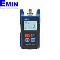 Shinho X-0512 Mini Optical Light Source (1625nm)