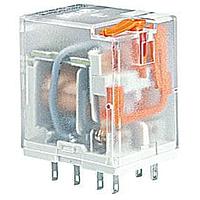 Altech R2N-2012-23-1012-WTL Relay and Socket