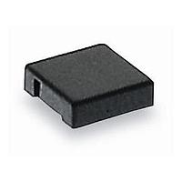 E-Switch 1JBLK Button BLK CAP FOR TL1240N