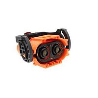 Amphenol PCD Shenzhen HVSL800082A125 With HVIL