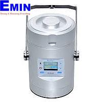 Junray ZR-2050A Planktonic Bacteria Sampler (100L/phút ±2.5%)