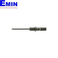 Mountz H4-1.5x40 Slotted Step Bit (set 5 pcs)