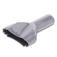 Amphenol SINE Systems AT12S-BT Accessories Boot (Backshell) 12-way Plug, Grey