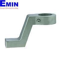 Mountz 213892 Reaction Foot