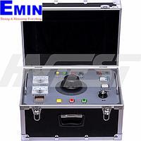 Wuhan XC-25/400 Control Cabinet/Console