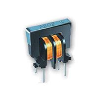 TAIYO YUDEN TLF9UAH802WR25K1 Common Mode Chokes COMMON MODE CHK COIL 8.0MH