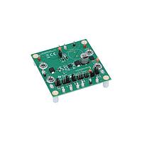 Texas Instruments TPS259824OEVM eFuse TPS259824OEVM