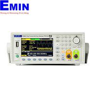 TTI TGF4162 Dual Channel Arbitrary Function Generator