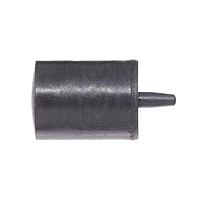 APEM 3E-15.0 Actuator Actuator For 3E Switch