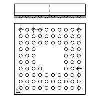 RF Microcontrollers