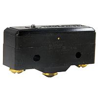 Honeywell BZ-2RW8255-A2-S Micro Switch Snap Action NO/NC SPDT 15A 0.97N