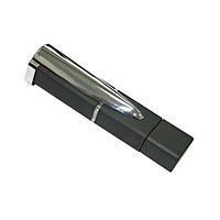 Gamma Detector Polimaster PM1912 RadFlashII