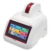 MicroDigital Nabi UV/Vis Nano Spectrometer (190 – 1,100 nm; ±1 nm)