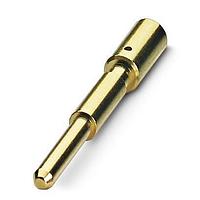 PHOENIX CONTACT 1029394 Contacts CC1 5-TS-2 10M AU