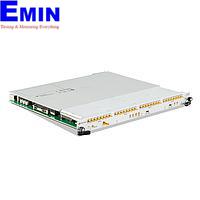 KEYSIGHT M9709A AXIe High-Speed Digitizer/DAQ (8-bit, 1 GS/s, 32-ch)