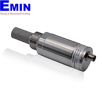 Chang AI CI-TM04 Dew point transmitter (-100°C...+20°C)