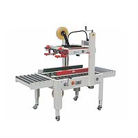 Mikyo MK-FXJ6050B Carton Sealer Machine (16m/min)