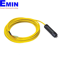 Level sensor