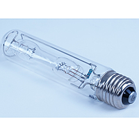 PHYWE 08122-03 Spectral Lamp He (E27)