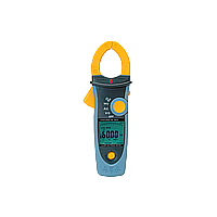 Yokogawa CW10 Clamp-on Power Meter  (Single-Phase)