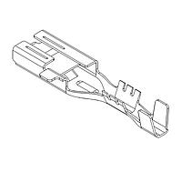 Aptiv 12065894-MR Terminals TERM M/P 480 F SN PLTD UNSLD