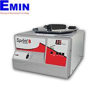 Benchmark Sprint 8 Clinical centrifuge portable kit (3400rpm, 8 x 15ml fixed rotor)