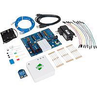 DIGI XKA2C-Z7T-W Development Kits xbee zigbee cloud kit Worldwide