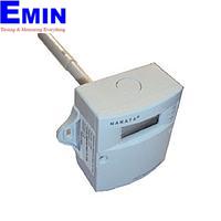 Nakata NC-6080-THD Temperature humidity controller 