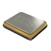 ECS Inc. International ECS-300-10-36-JGN-TR Compact SMD Crystal 30MHz 10pF -40C +85C