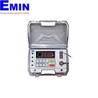 MOTWANE LR-2045S Micro Ohm Meter