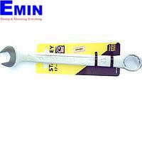 Cờ lê đầu tròng mở 10mm Stanley 72-807