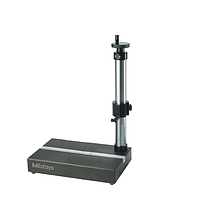 MITUTOYO 178-029 Granite Stand