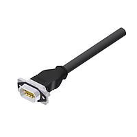D-Sub Cables