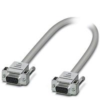 D-Sub Cables