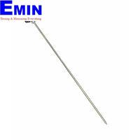 Palmer Wahl 114 RTD Heavy Duty Piercing Handheld Probe (900°F)