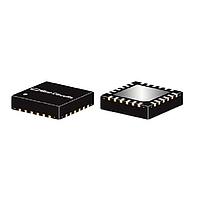 Mini-Circuits MDA4-752H+ General Purpose Amplifiers Level 0, SMT Active Mixer, RF/LO Freq 2200 - 7500 MHz