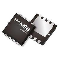 PANJIT PJQ4534P-AU_R2_002A1 MOSFETs 30V N-Channel (LL) SGT MOSFET