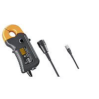 HIOKI CT6845 AC/DC CURRENT PROBE