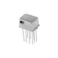 CII - TE Connectivity JMGST-5LW Non-Polarized 5V Micro Min Relay Military