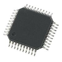 Maxim Integrated MAX133CMH+TD DDM Circuit 3  Digit DMM Circuit