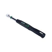 INSIZE IST-17W12A Wired transmision digital torque wrenches (Keyboard signal) (2.4-12 N.m)