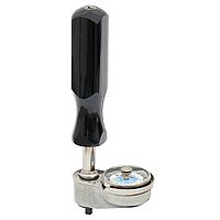 THORLABS TD75 Torque Drivers (0 - 75 lb-in)