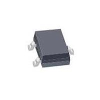 Board Mount Hall Effect / Magnetic Sensors