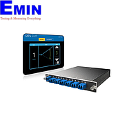 Telecomunication Switches