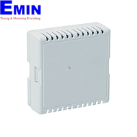 Sterling Sensors NGINTT Wall-Mounted 10k Thermistor (80x80mm10k NTC; -20~80°C)